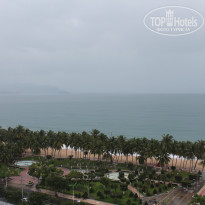 фото из отзыва ID 1112498