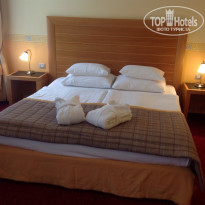 фото из отзыва ID 1112533