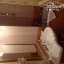 фото из отзыва ID 1112533