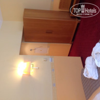 фото из отзыва ID 1112533