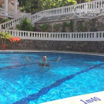 фото из отзыва ID 1112542