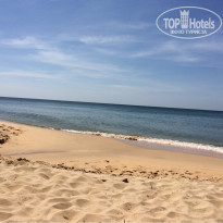 фото из отзыва ID 1112542