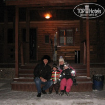 фото из отзыва ID 1112547