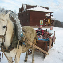 фото из отзыва ID 1112547