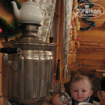 фото из отзыва ID 1112547