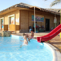 фото из отзыва ID 1112596