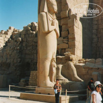 фото из отзыва ID 1112597