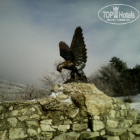 фото из отзыва ID 1112617