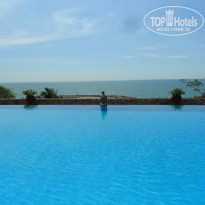 фото из отзыва ID 1112687