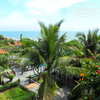 фото из отзыва ID 1112687