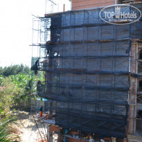 фото из отзыва ID 1112594