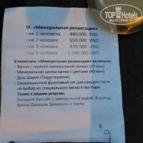 фото из отзыва ID 1112594