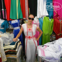 фото из отзыва ID 1112718