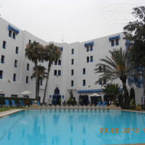 фото из отзыва ID 1112718