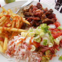 фото из отзыва ID 1112718