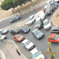 фото из отзыва ID 1112718