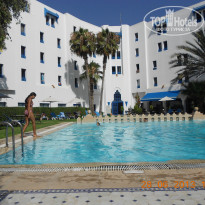 фото из отзыва ID 1112718