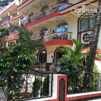 фото из отзыва ID 1112786