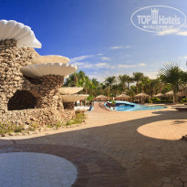 фото из отзыва ID 1112791