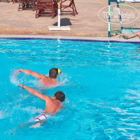 фото из отзыва ID 1112791