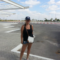 фото из отзыва ID 1112879