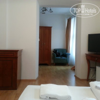 фото из отзыва ID 1112883