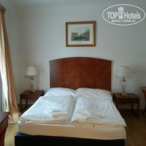 фото из отзыва ID 1112883