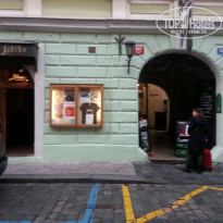 фото из отзыва ID 1112883