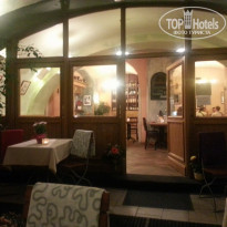 фото из отзыва ID 1112883