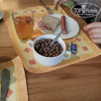 фото из отзыва ID 1112883