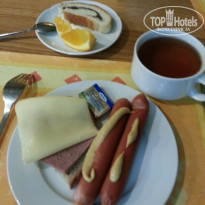 фото из отзыва ID 1112883