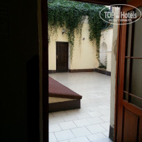 фото из отзыва ID 1112883