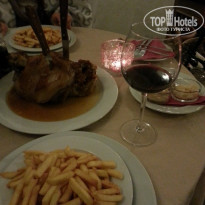 фото из отзыва ID 1112883