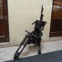 фото из отзыва ID 1112883