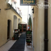 фото из отзыва ID 1112883