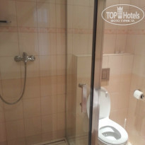 фото из отзыва ID 1112883