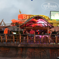 фото из отзыва ID 1112929