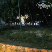 фото из отзыва ID 1112915