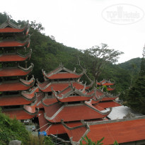 фото из отзыва ID 1112915