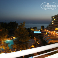 фото из отзыва ID 1113068