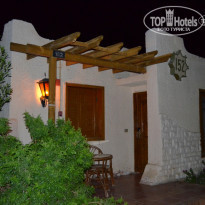 фото из отзыва ID 1113090