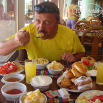 фото из отзыва ID 1113090