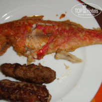 фото из отзыва ID 1113090