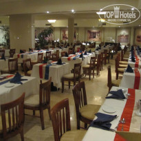 фото из отзыва ID 1113113