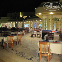 фото из отзыва ID 1113113