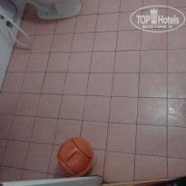 фото из отзыва ID 1113114