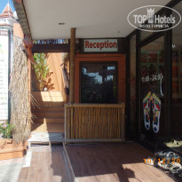 фото из отзыва ID 1113114