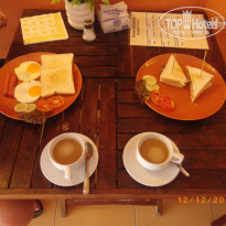 фото из отзыва ID 1113114