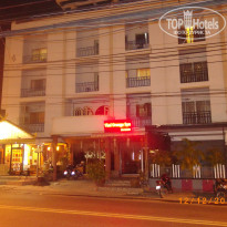 фото из отзыва ID 1113114