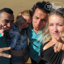 фото из отзыва ID 1113120